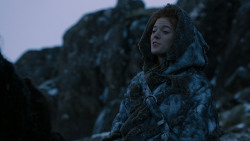 extant_GameOfThrones_2x06-TheOldGodsAndTheNew_4485
