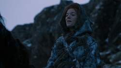 extant_GameOfThrones_2x06-TheOldGodsAndTheNew_4486