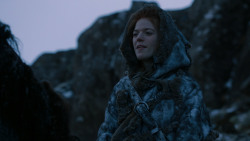 extant_GameOfThrones_2x06-TheOldGodsAndTheNew_4487