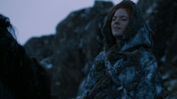 extant_GameOfThrones_2x06-TheOldGodsAndTheNew_4488