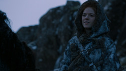 extant_GameOfThrones_2x06-TheOldGodsAndTheNew_4489