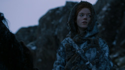 extant_GameOfThrones_2x06-TheOldGodsAndTheNew_4492