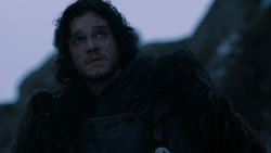 extant_GameOfThrones_2x06-TheOldGodsAndTheNew_4495
