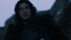 extant_GameOfThrones_2x06-TheOldGodsAndTheNew_4496