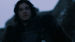 extant_GameOfThrones_2x06-TheOldGodsAndTheNew_4498