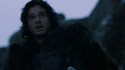 extant_GameOfThrones_2x06-TheOldGodsAndTheNew_4499