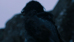 extant_GameOfThrones_2x06-TheOldGodsAndTheNew_4501