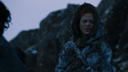 extant_GameOfThrones_2x06-TheOldGodsAndTheNew_4502