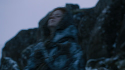 extant_GameOfThrones_2x06-TheOldGodsAndTheNew_4503