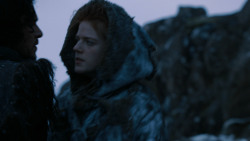 extant_GameOfThrones_2x06-TheOldGodsAndTheNew_4504