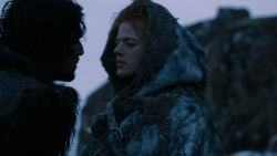 extant_GameOfThrones_2x06-TheOldGodsAndTheNew_4505