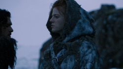 extant_GameOfThrones_2x06-TheOldGodsAndTheNew_4506