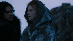 extant_GameOfThrones_2x06-TheOldGodsAndTheNew_4507