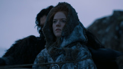 extant_GameOfThrones_2x06-TheOldGodsAndTheNew_4512