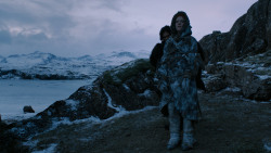 extant_GameOfThrones_2x06-TheOldGodsAndTheNew_4515