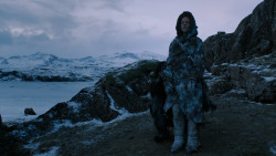 extant_GameOfThrones_2x06-TheOldGodsAndTheNew_4517