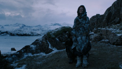 extant_GameOfThrones_2x06-TheOldGodsAndTheNew_4518