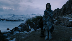 extant_GameOfThrones_2x06-TheOldGodsAndTheNew_4519