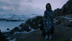 extant_GameOfThrones_2x06-TheOldGodsAndTheNew_4522