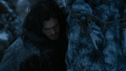 extant_GameOfThrones_2x06-TheOldGodsAndTheNew_4523