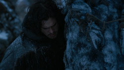 extant_GameOfThrones_2x06-TheOldGodsAndTheNew_4524