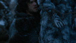 extant_GameOfThrones_2x06-TheOldGodsAndTheNew_4525