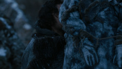 extant_GameOfThrones_2x06-TheOldGodsAndTheNew_4526
