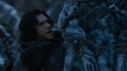extant_GameOfThrones_2x06-TheOldGodsAndTheNew_4527