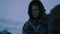 extant_GameOfThrones_2x06-TheOldGodsAndTheNew_4528