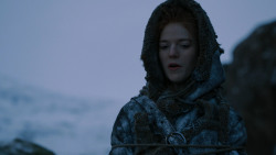 extant_GameOfThrones_2x06-TheOldGodsAndTheNew_4529