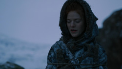 extant_GameOfThrones_2x06-TheOldGodsAndTheNew_4530