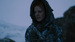 extant_GameOfThrones_2x06-TheOldGodsAndTheNew_4531