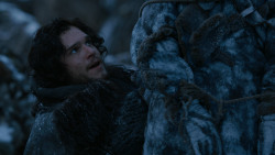 extant_GameOfThrones_2x06-TheOldGodsAndTheNew_4532