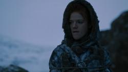 extant_GameOfThrones_2x06-TheOldGodsAndTheNew_4534