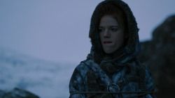 extant_GameOfThrones_2x06-TheOldGodsAndTheNew_4535