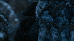 extant_GameOfThrones_2x06-TheOldGodsAndTheNew_4536