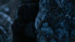 extant_GameOfThrones_2x06-TheOldGodsAndTheNew_4537