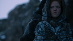 extant_GameOfThrones_2x06-TheOldGodsAndTheNew_4538