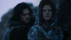 extant_GameOfThrones_2x06-TheOldGodsAndTheNew_4541