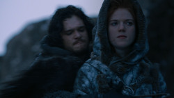 extant_GameOfThrones_2x06-TheOldGodsAndTheNew_4544