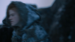 extant_GameOfThrones_2x06-TheOldGodsAndTheNew_4545