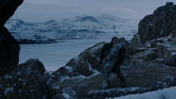 extant_GameOfThrones_2x06-TheOldGodsAndTheNew_4546