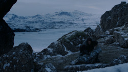 extant_GameOfThrones_2x06-TheOldGodsAndTheNew_4547