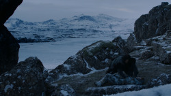 extant_GameOfThrones_2x06-TheOldGodsAndTheNew_4548
