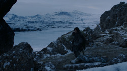 extant_GameOfThrones_2x06-TheOldGodsAndTheNew_4549