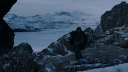 extant_GameOfThrones_2x06-TheOldGodsAndTheNew_4550