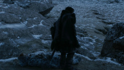 extant_GameOfThrones_2x06-TheOldGodsAndTheNew_4551