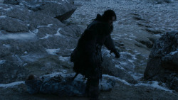 extant_GameOfThrones_2x06-TheOldGodsAndTheNew_4552