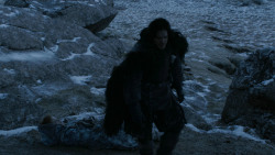 extant_GameOfThrones_2x06-TheOldGodsAndTheNew_4553