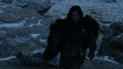 extant_GameOfThrones_2x06-TheOldGodsAndTheNew_4554